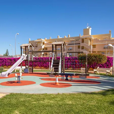 Aquamarine By Interhome * Dénia