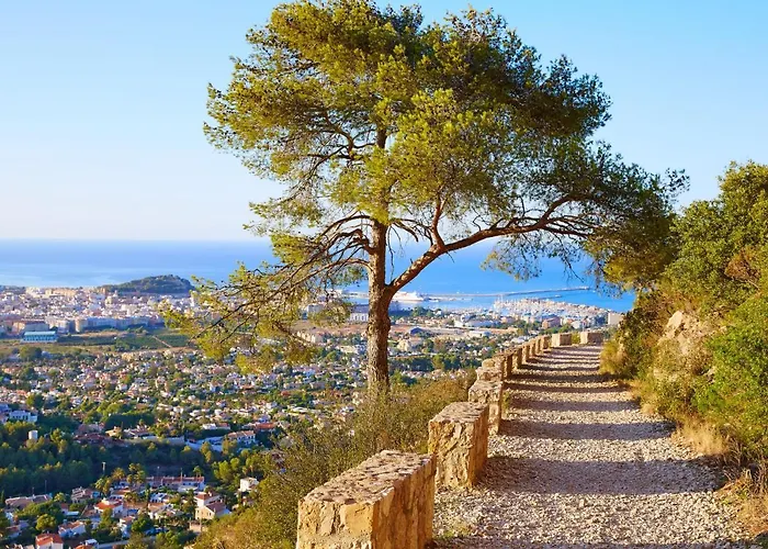 Aquamarine By Interhome Apartment *