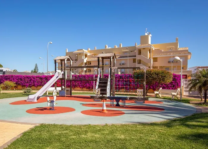 Aquamarine By Interhome * Denia