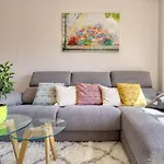 Aquamarine By Interhome *