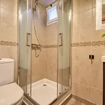 Aquamarine By Interhome Apartamento Dénia