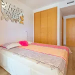 Aquamarine By Interhome Apartamento