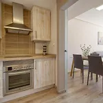 Aquamarine By Interhome Apartamento
