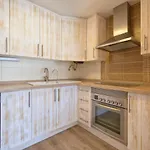 Aquamarine By Interhome * Dénia